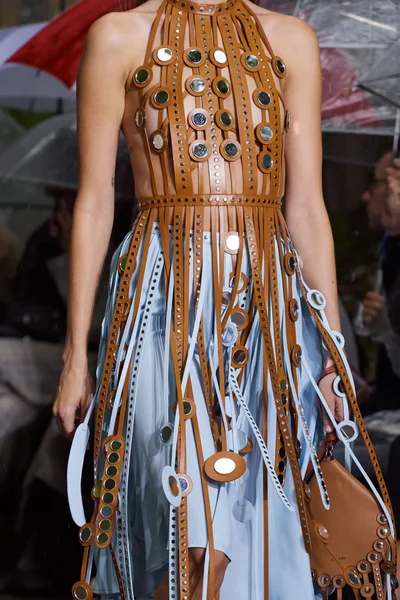 Look 165